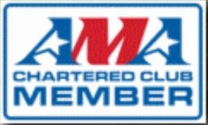 AMA Chartered Club